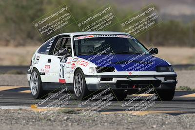 media/Oct-12-2025-Lucky Dog Racing (Sun) [[8adb5568ea]]/4-Fourth Stint/2-Turn 6/